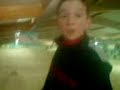 Bottrop skitrip sprengeloo part 1 - Thumb #3