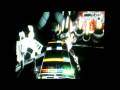 March Of The Pigs 100% Drums 5 Gold Stars Nine Inch Nails