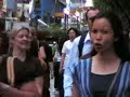 people in Singapore, OrchantRoad2 people in Singapore, OrchantRoad2