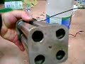 HFC 4T-PT4
