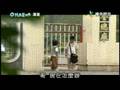 OHAEVA•哥哥10-5