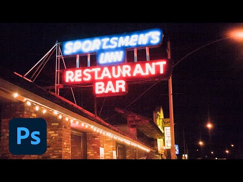 Photoshop Playbook: Noise Reduction in Photoshop