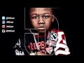 50 Cent - Roll That Shit ft. Kidd Kidd (Audio)
