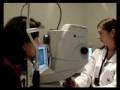 Video facultad de Medicina - Pontificia universidad Javeriana