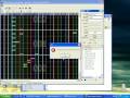 Tutorial: How to create a DTX simfile for DTXMania