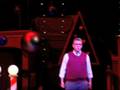 A Christmas Story @ The Cleveland Play House
