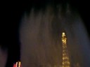 Bellagio Night #1