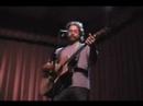 Jonathan Coulton - Code Monkey - Austin TX