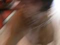 videos de Guau gu (Ruju)