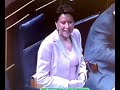 Esquerra crida a la manifestació de l\ Esquerra crida a la manifestació de l\