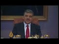 Questions over involvement in Turkey shooting - 09 Jul 08