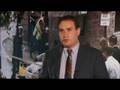 Questions over involvement in Turkey shooting - 09 Jul 08