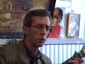 FADO VADIO EM RAMALDE PORTO - URIAS MACEDO