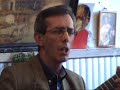 FADO VADIO EM RAMALDE PORTO - URIAS MACEDO FADO VADIO EM RAMALDE PORTO - URIAS MACEDO