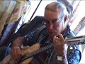 FADO VADIO EM RAMALDE PORTO - URIAS MACEDO