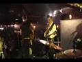 Rosemary - 40/40 video