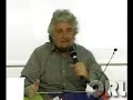 Il Blog di Grillo chiuder�?
