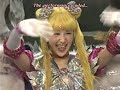 youtube-superstar.html