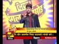 9212793395 Dhiir kumar Hasod ka dundle.flv