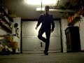 Starstyle tutorial (At least I think so)