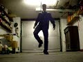 Starstyle tutorial (At least I think so)