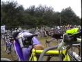 Almere 1994_kort.wmv