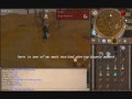 [RS] Jandd19 Quits RuneScape *New* (guido face washers)