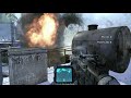 Call Of Duty Modern Warfare 2 DX 10