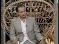 Hatem Trabelsi video Video Saraha raha hatem trabelsi partie 4 Saraha, raha, samir, el, Hannibaltv clip