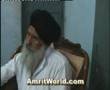 Interview of S. Hardeep Singh Dibdiba (Last part)