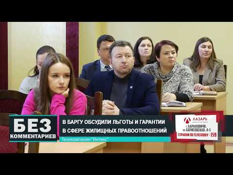 Без комментариев. 25.01.23.