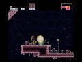Bomb-Happy: Going Ballistic