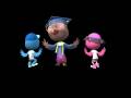 videos de Knowa and Knowel