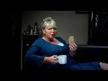 Ryvita - Fern Brittain
