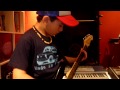 SOAR (2010) - Tribute to Deep Purple - Smoke On The Water