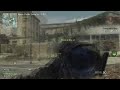 Click here to watch this video XemF's Fish The Feared #2