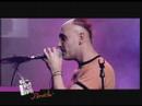 ça part en live partie 5 ça part en live partie 5