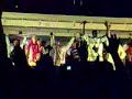 Gerrilla seca Pa 3 dueños ULTIMO REZO!!