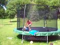 Playful Children