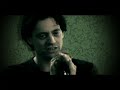 Yakup & Kaan & Batuhan - Karanl?kta Yakup & Kaan & Batuhan - Karanl?kta