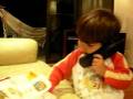 videos de anjinho