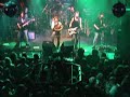 teledysk, klip, DEF LEPPARD,- Rock Of Ages