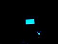 chambre discoth�que