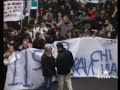 Qualche giorno prima della manifestazione, Video Star ha dato questa anticipazione.