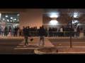 Black Friday 2008.mpg