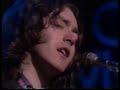 Rory Gallagher - Out on the Western Plain