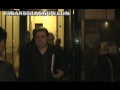 Click here to watch this video Reunión cumbre entre El Chato Prada y Gasalla. ¿Firmaron finalmente?