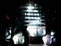 Madonna - Intro  Candy shop - Beat goes on (primera parte)