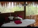 South Africa Safari (Part #1)
