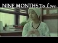 SoEulmate {Nine Months to Love} [fanfic trailer]